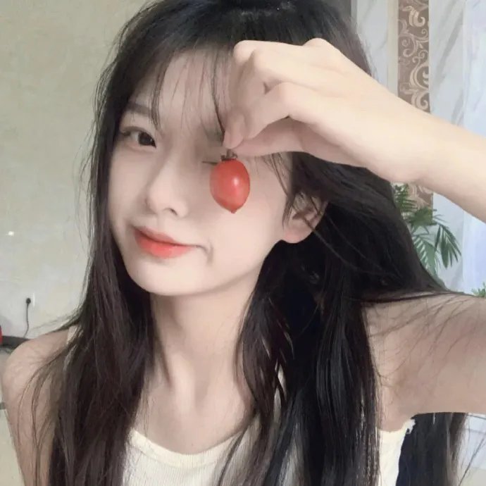 做出来的爱