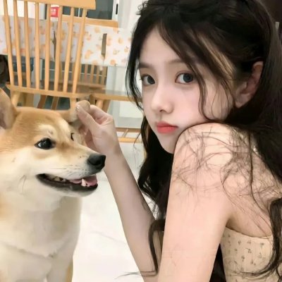 饿狼传说2
