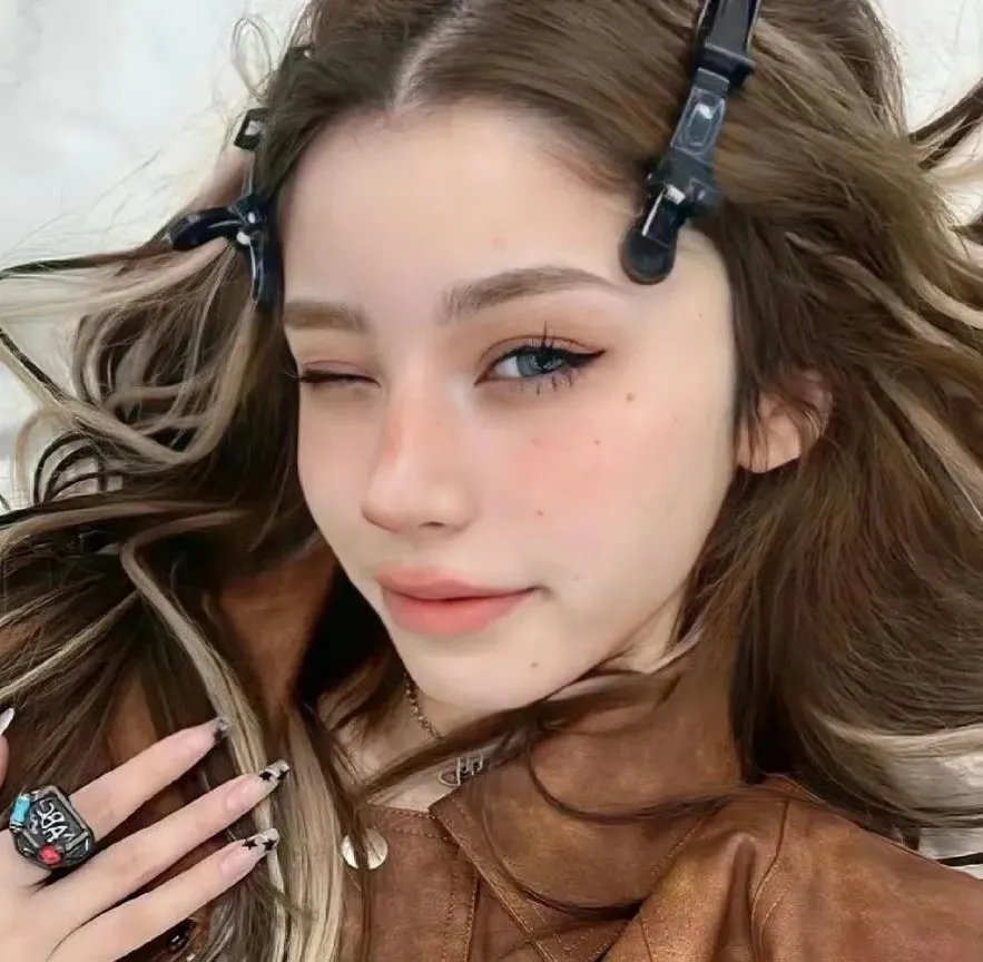 亲爱的，我不能没有手机！