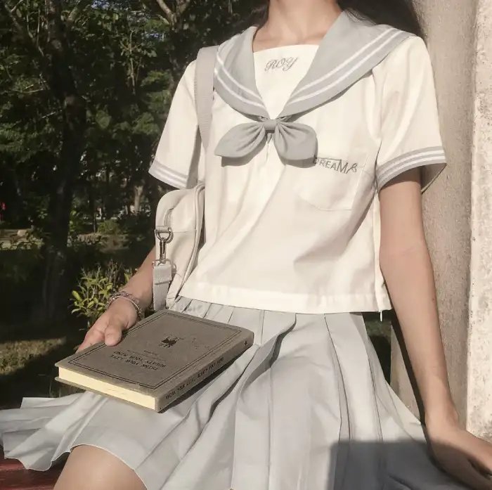 叛谍风暴