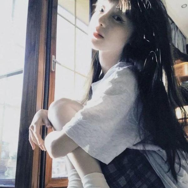 外人们