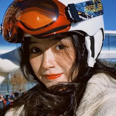 女王制造者