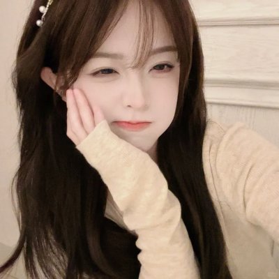水井边的初恋