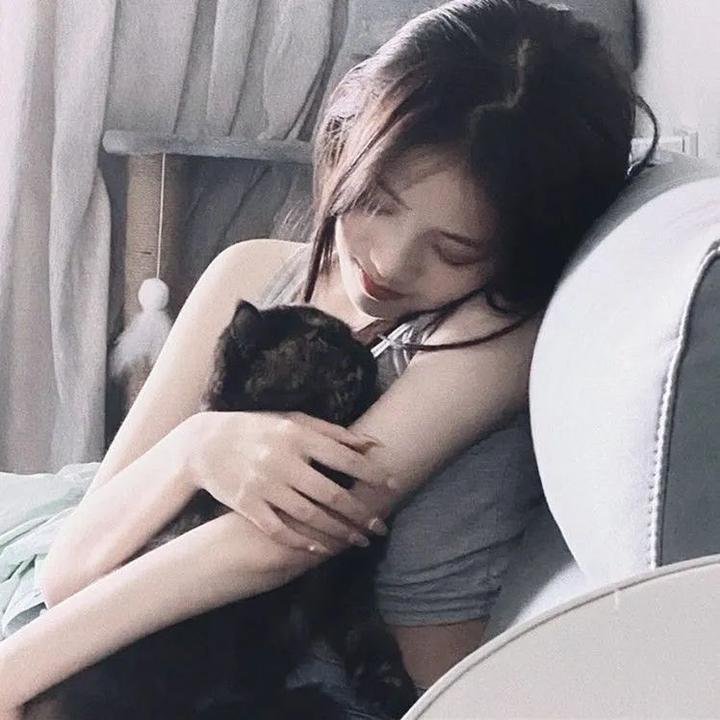 篷车队大绑架