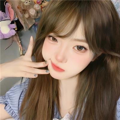 执法女先锋