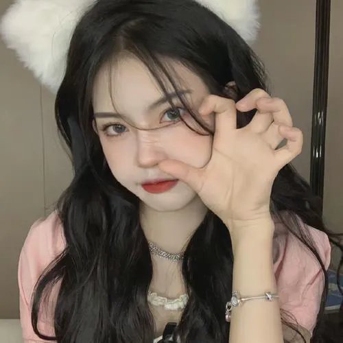 在那里的鬼