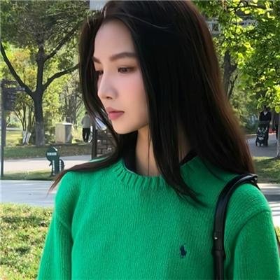 特种使命之绿色军团