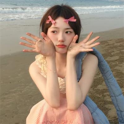 横门寻春