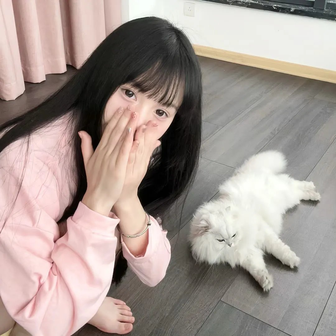 青春逍遥游