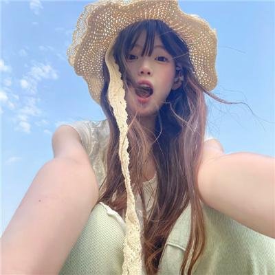 残酷的意图