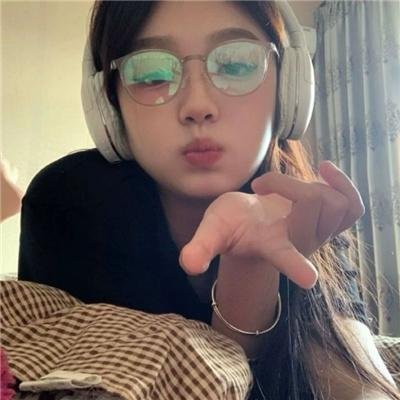 大卫与丽莎