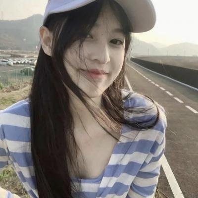 何以中国