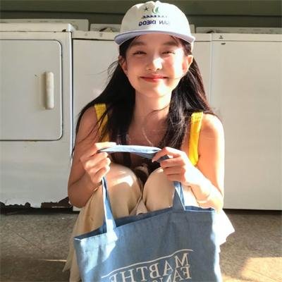 独家童话