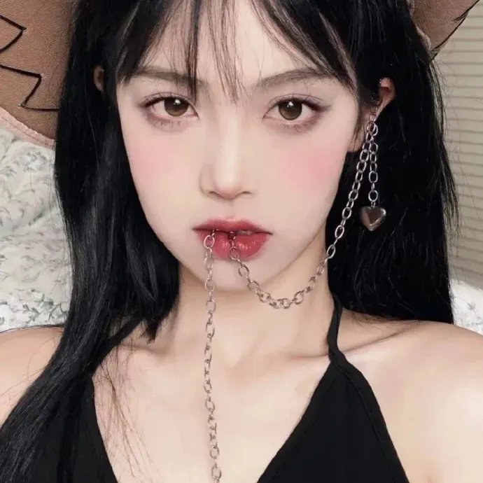 任性的妻子
