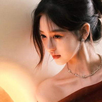 茗记