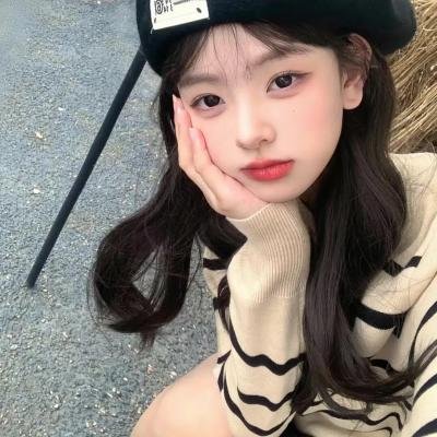 阿衰第四季