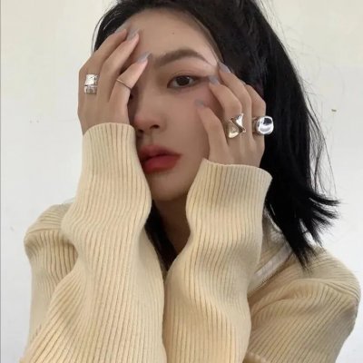金刚王：死亡救赎