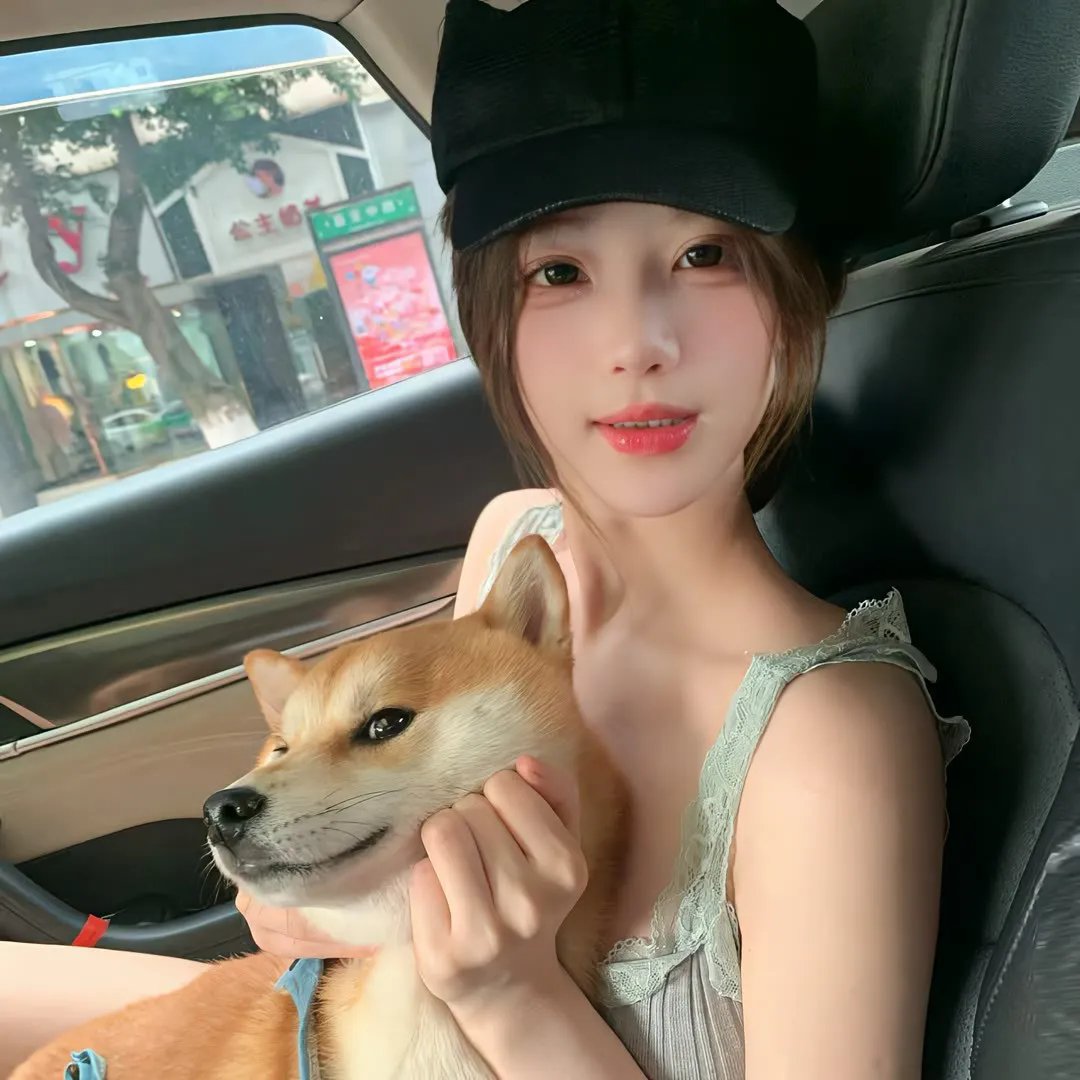 布希妈妈