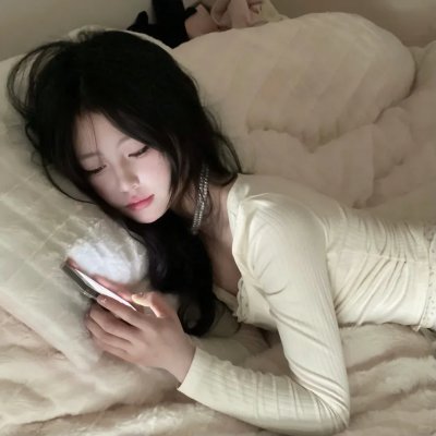 灼烧之爱