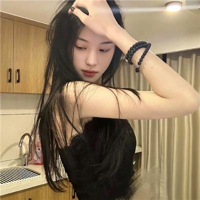 禁爱嫌疑犯