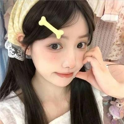 烽火丽人