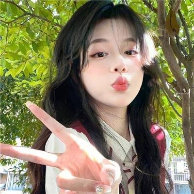 爱德华二世