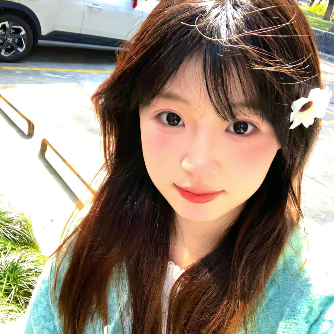 热泪心声