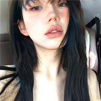 阿童木